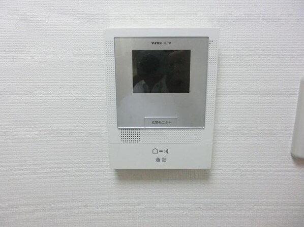 パークサイドＦＵＪＩの物件内観写真